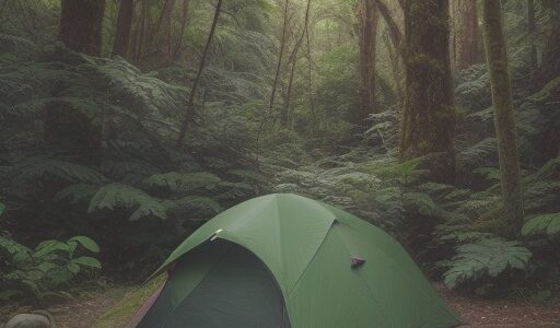 【毒草】山の歩き方と見分け方 | リスクを避ける対策法