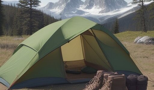 【登山靴】メンテナンス業者の選び方 | ソールの張り替えと手入れの方法