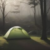 【アジ】ライトゲームの誘い方 | 釣果を伸ばすコツと基本動作 をイメージした 広角の風景 の写真