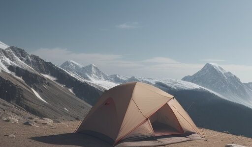 【登山】初心者の準備期間 | 体力作りと道具選びの進め方
