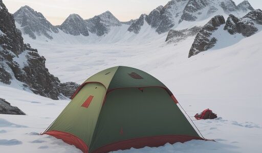 【登山用ギア】予備パーツの持ち物リスト | 山行でのトラブルに備える準備