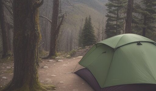 【登山ウエア】着圧タイツの選び方 | 足の疲れを軽減するおすすめアイテム