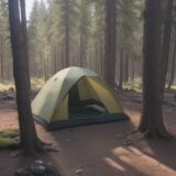 【バーナー】メンテナンスのタイミング | 故障を防ぐ手入れの方法 をイメージした 広角の風景 の写真