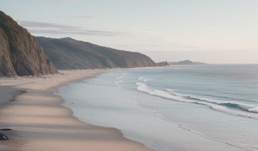 【潮の流れ】海での危険な場所 | 安全に釣りをするための注意点