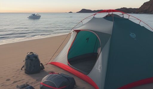 【サメ撃退グッズ】おすすめのアイテム | 海での安全を守る道具選び