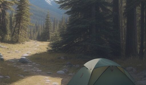 【登山用ザック】型崩れを防ぐ詰め方 | パッキングのコツと注意点