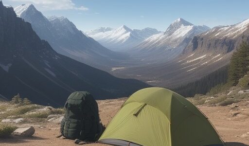 【登山ウェア】買い替えの優先順位 | 準備すべきアイテムと選び方