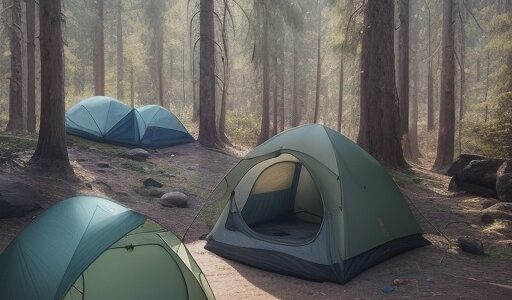 【ウェットスーツ】気になる臭いの消し方 | おすすめの洗い方と保管方法