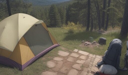 【ザック】汚れを落とす染み抜きのやり方 | 自宅でできる手順