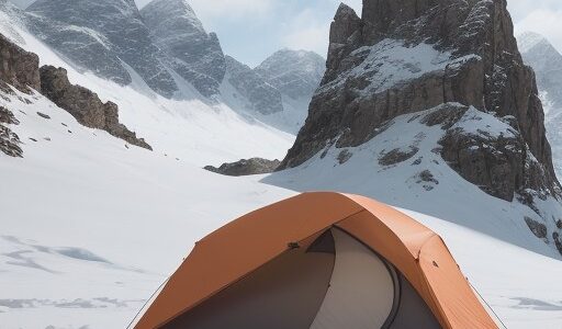【登山】気温と湿度の関係 | 正しい体感温度の把握方法