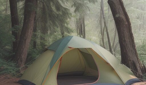 【虫刺され】山の跡を消す方法 | 肌を整えるケアの手順