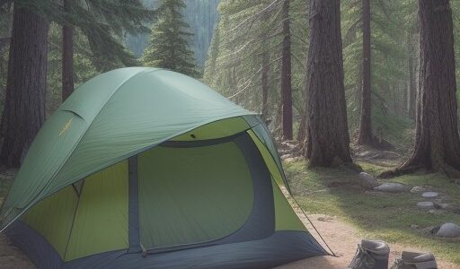 【登山靴】内部のカビを防ぐ方法 | 正しいお手入れと保管のコツ