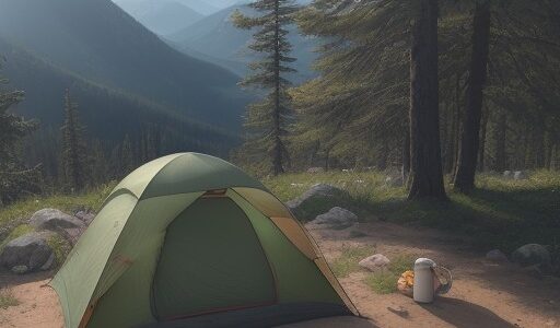 【登山】疲労を抑える食べ物 | 山行中のエネルギー補給方法