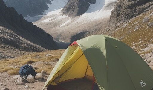 【登山ウエア】女性向けの選び方 | 山歩きに合う服装の組み合わせ