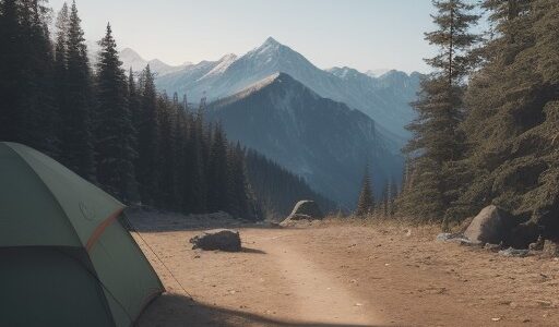 【登山】初心者向けの歩き方 | 疲れを抑えるペース配分のコツ