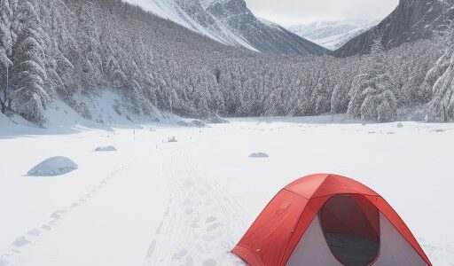 【ウィンタースポーツ】上級者の装備選び | 雪山での性能と使い心地