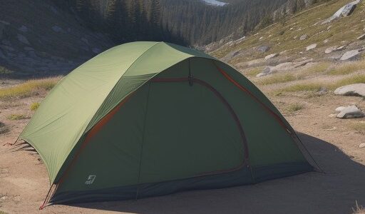 【登山ザック】軽量モデルの選び方 | 荷物を減らす装備のコツ
