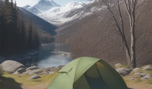 【登山ウェア】レディースの春向け服装 | 温度調節のコツと選び方