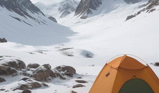 【登山ギア】寿命の見極め方 | 交換時期を判断するチェックリスト
