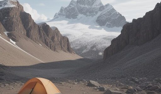【ハーネス】登山の安全を守る装着方法 | 初心者向けの使い方の手順