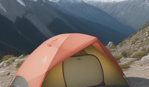 【登山】稜線での日焼けを防ぐ方法 | 紫外線を遮る装備と対策