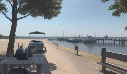 【クロダイ】ルアーのおすすめ | 堤防で狙う釣り方と仕掛け