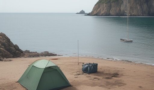 【海釣り道具】サビ取りの方法 | おすすめの用品と手入れの手順