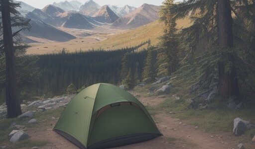 【行動食】登山の途中で食べる | 消化の良いおすすめ食品