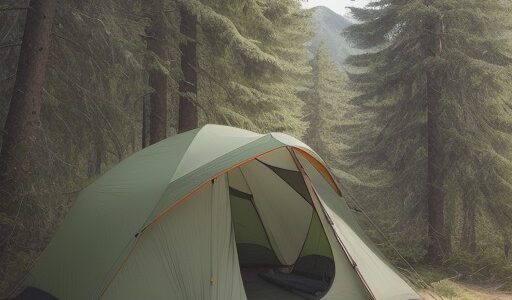【ウェーダー】サイズ選びのコツ | フィッティングで失敗しない選び方