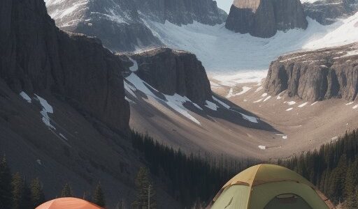 【登山インナー】汗による蒸れを防ぐ素材 | おすすめの選び方と活用法