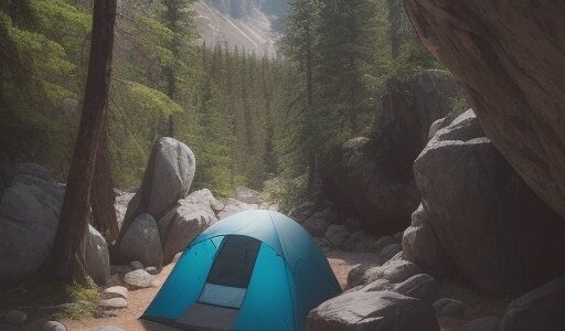 【三点支持】岩場の登り方 | 登山の安全な歩き方とコツ