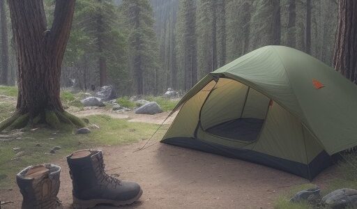 【登山シューズ】足へのフィット感を高める方法 | 靴擦れを防ぐ対策とコツ