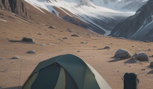 【登山ストック】カーボンの選び方 | 体力に合わせた重量と機能の比較