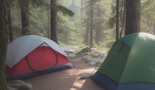 【マムシ】登山の道中で遭遇しないための対策 | 避ける歩き方と注意点