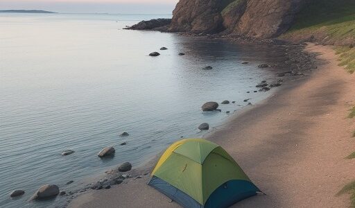 【シーバス】夕まずめの釣りポイント | 潮の流れと狙い方