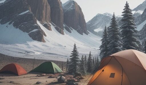 【登山用ギア】錆止めのやり方 | 長く使うための道具の手入れ方法