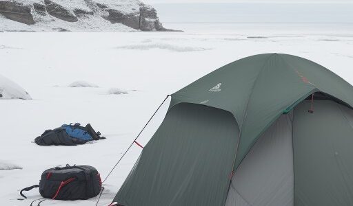 【低体温症】海の気温とリスク | 体温を守る装備の選び方