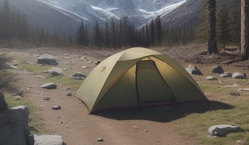 【登山シューズ】汚れ落としと防水ケア | 長く使うための手入れ方法