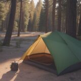 【バーナー】火力調整ができない故障の原因 | 対処法と直し方 をイメージした 広角の風景 の写真