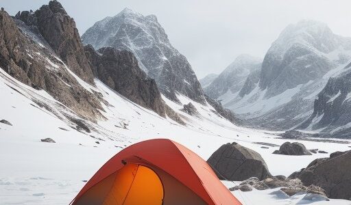【登山用ギア】劣化のチェックポイント | 安全に使い続ける確認方法