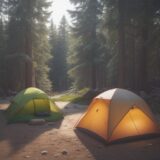 【ソイ】初心者のための捌き方 | 道具と手順のまとめ をイメージした 広角の風景 の写真