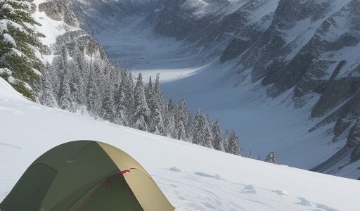 【登山】初心者の持ち物リスト | 山歩きに準備したい道具のまとめ
