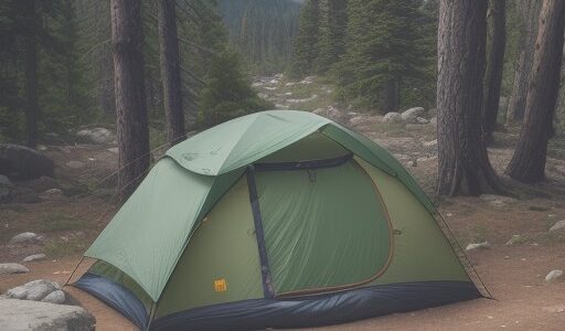 【登山ウエア】荷物を減らす圧縮袋 | おすすめの選び方と使い方