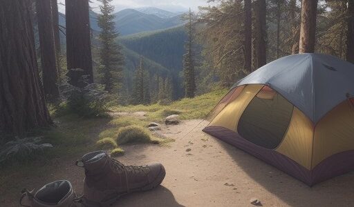 【登山靴】紐の交換方法 | 足にフィットさせる結び方と手順