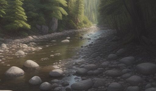【川の危険生物】注意したい生き物の特徴 | 回避する方法と対策