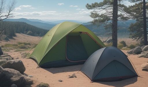 【ザック】汚れを落とす洗い方 | おすすめの手順と注意点
