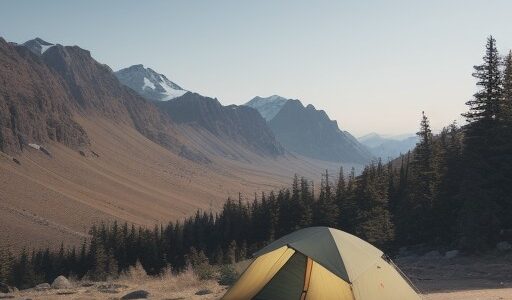 【登山】歩行技術のコツ | 体力を温存して登る方法