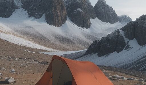 【登山用ギア】錆び取りの方法 | 道具を長く使う手入れの手順