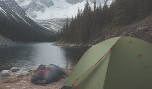【単独登山】安全に登るための準備 | 持ち物と注意点のまとめ
