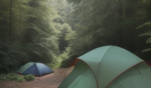 【山菜】採取時の注意点 | 間違えやすい毒植物の見分け方